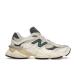 New Balance ˥塼Х  - ˡ New Balance 9060 New Spruce US_5.5(23.5cm) 