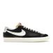Nike ʥ  - ˡ Nike Blazer Low 77 Black White US_10(28.0cm) 