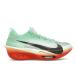 Nike �ʥ��� ��� ���˥� ���ˡ����� Nike Air Zoom Alphafly Next% 3 Eliud Kipchoge It's Just The Start ��US_9.5(27.5cm) ��