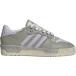 adidas ǥ  - ˡ adidas Rivalry Low Nice Kicks US_10(28.0cm) 