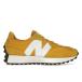 New Balance ˥塼Х  - ˡ New Balance 327 Varsity Gold US_M_4 