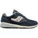 Saucony åˡ  - ˡ Saucony Shadow 6000 Navy Grey US_5(23.0cm) 
