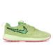 Nike ʥ  - ˡ Nike Roshe Golf 2 Waste Management Phoenix Open Prickly Pear US_8.5(26.5cm) 