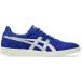 ASICS �����å��� ��� - ���ˡ����� ASICS Gel-Vickka Pro Prussian Blue Pure Silver ��US_5.5(23.5cm) ��