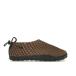 Nike ʥ  - ˡ Nike ACG Moc Premium Croc Cacao Wow US_10.5(28.5cm) 