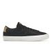Nike ʥ  ӡ ˡ Nike SB Zoom Blazer Low Pro GT Denim Swoosh US_M_4 