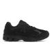 New Balance ˥塼Х  - ˡ New Balance 2002R Triple Black US_12(30.0cm) 