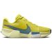Nike ʥ  - ˡ Nike GP Challenge Pro HC Premium High Voltage Luminous Green Cave Stone Mineral Teal US_9(27.0cm) 