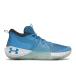 Under Armour ޡ  - ˡ Under Armour Embiid One 23.11.3 US_11.5(29.5cm) 