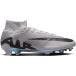 Nike �ʥ��� ��� ���å��� ���ˡ����� Nike Mercurial Superfly 9 Elite AS FG High Rising Gem Pack ��US_10(28.0cm) ��