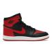 Jordan ���硼���� ��� - ���ˡ����� Jordan 1 Retro High '85 OG Bred (2025) ��US_M_17 ��