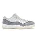 Jordan 硼  - ˡ Jordan 11 Retro Low Year of the Snake US_10(28.0cm) 
