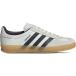 adidas ǥ  - ˡ adidas Gazelle Indoor Hikari Shibata Cream US_5.5(23.5cm) 