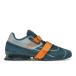 Nike ʥ  - ˡ Nike Romaleos 4 Marina Kumquat US_10.5(28.5cm) 