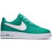 Nike ʥ  ե ˡ Nike Air Force 1 Low US_8(26.0cm)  NBA Neptune Green