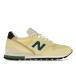 New Balance �˥塼�Х�� ��� - ���ˡ����� New Balance 996 MiUSA Sulphur Forest Green ��US_M_14 ��