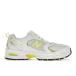 New Balance ˥塼Х  - ˡ New Balance 530 White Lemonade US_6(24.0cm) 