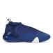 adidas ǥ  - ˡ adidas Harden Vol. 7 Royal Blue US_7(25.0cm) 