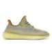 adidas ǥ  - ˡ adidas Yeezy Boost 350 V2 Marsh US_12(30.0cm) 