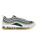Nike ʥ  ޥå ˡ Nike Air Max 97 Photon Dust Malachite US_12(30.0cm) 