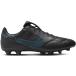 Nike ʥ  - ˡ Nike Premier 3 FG Black Deep Jungle US_12(30.0cm) 