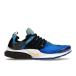 Nike ʥ  ˥ ˡ Nike Air Presto Icons Hyper Blue US_M_13 