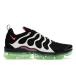 Nike ʥ  ޥå ˡ Nike Air VaporMax Plus Do You US_9(27.0cm) 