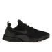 Nike ʥ  ˥ ˡ Nike Presto Fly Black/Black-Black US_7.5(25.5cm) 