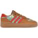 adidas ǥ  - ˡ adidas Rivalry Low Unheardof Mom's Ugly Couch Mesa (Special Box) US_11(29.0cm) 
