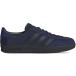 adidas ǥ  - ˡ adidas Gazelle Indoor Hikari Shibata Night Indigo US_9.5(27.5cm) 