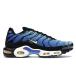 Nike �ʥ��� ��� �����ޥå��� ���ˡ����� Nike Air Max Plus Greedy ��US_11(29.0cm) ��