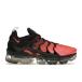 Nike ʥ  ޥå ˡ Nike Air VaporMax Plus Darth Maul US_8.5(26.5cm) 