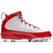 Jordan 硼  - ˡ Jordan 9 Retro MCS University Red US_M_13 