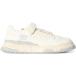 Maison Mihara Yasuhiro ߥϥ䥹ҥ  - ˡ Maison Mihara Yasuhiro Keith OG Sole Canvas Low White US_M_4 