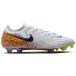 Nike ʥ  - ˡ Nike Phanton GX 2 Elite FG Electric Pack Olympic Safari US_9.5(27.5cm) 