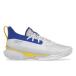 Under Armour ޡ  - ˡ Under Armour Curry 7 Dub Nation 2 US_9.5(27.5cm) 