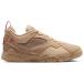Jordan 硼  - ˡ Jordan MVP 92 Desert Camo US_11.5(29.5cm) 
