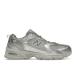 New Balance ˥塼Х  - ˡ New Balance 530 Silver Grey US_10(28.0cm) 