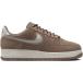 Nike ʥ  ե ˡ Nike Air Force 1 Low '07 LV8 Mink Brown Embroidered Swoosh US_7(25.0cm) 