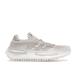 adidas ǥ  - ˡ adidas NMD S1 Footwear White Grey One US_M_13 