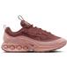 Nike ʥ  ޥå ˡ Nike Air Max Dn SP size? Canyon Rust US_9.5(27.5cm) 