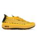 Nike ʥ  - ˡ Nike ACG Watercat+ Vivid Sulfur US_8(26.0cm) 