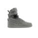 Nike ʥ  ե ˡ Nike SF Air Force 1 Dust Grey US_11.5(29.5cm) 