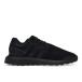 adidas ǥ  - ˡ adidas Y-3 Pureboost Triple Black US_7(25.0cm) 
