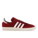 adidas ǥ  - ˡ adidas Campus 80s Collegiate Burgundy US_M_13 