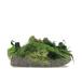 Nike ʥ   ˡ Nike CPFM Flea 1 Cactus Plant Flea Market Overgrown US_12(30.0cm) 