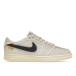 Jordan 硼  - ˡ Jordan 1 Retro AJKO Low SP Union Sail Leather US_9(27.0cm) Sail/Muslin-Neutral Grey
