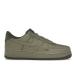 Nike ʥ  ե ˡ Nike Air Force 1 Low '07 LV8 Light Army Cargo Khaki US_11.5(29.5cm) 