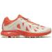 Salomon   - ˡ Salomon XT-Whisper Void Ama Lou Vanilla Fusion Coral US_M_4 