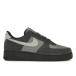 Nike ʥ  ե ˡ Nike Air Force 1 Low LV8 Anthracite Cool Grey US_8(26.0cm) 